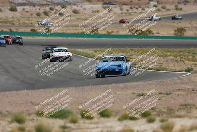 media/May-03-2025-Lucky Dog Racing (Sat) [[206de64b9d]]/Turn 2 (1020am-1120am)/